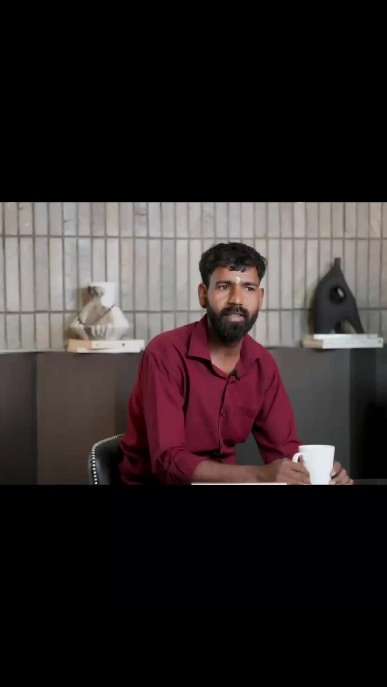 @Anmol kwatra
