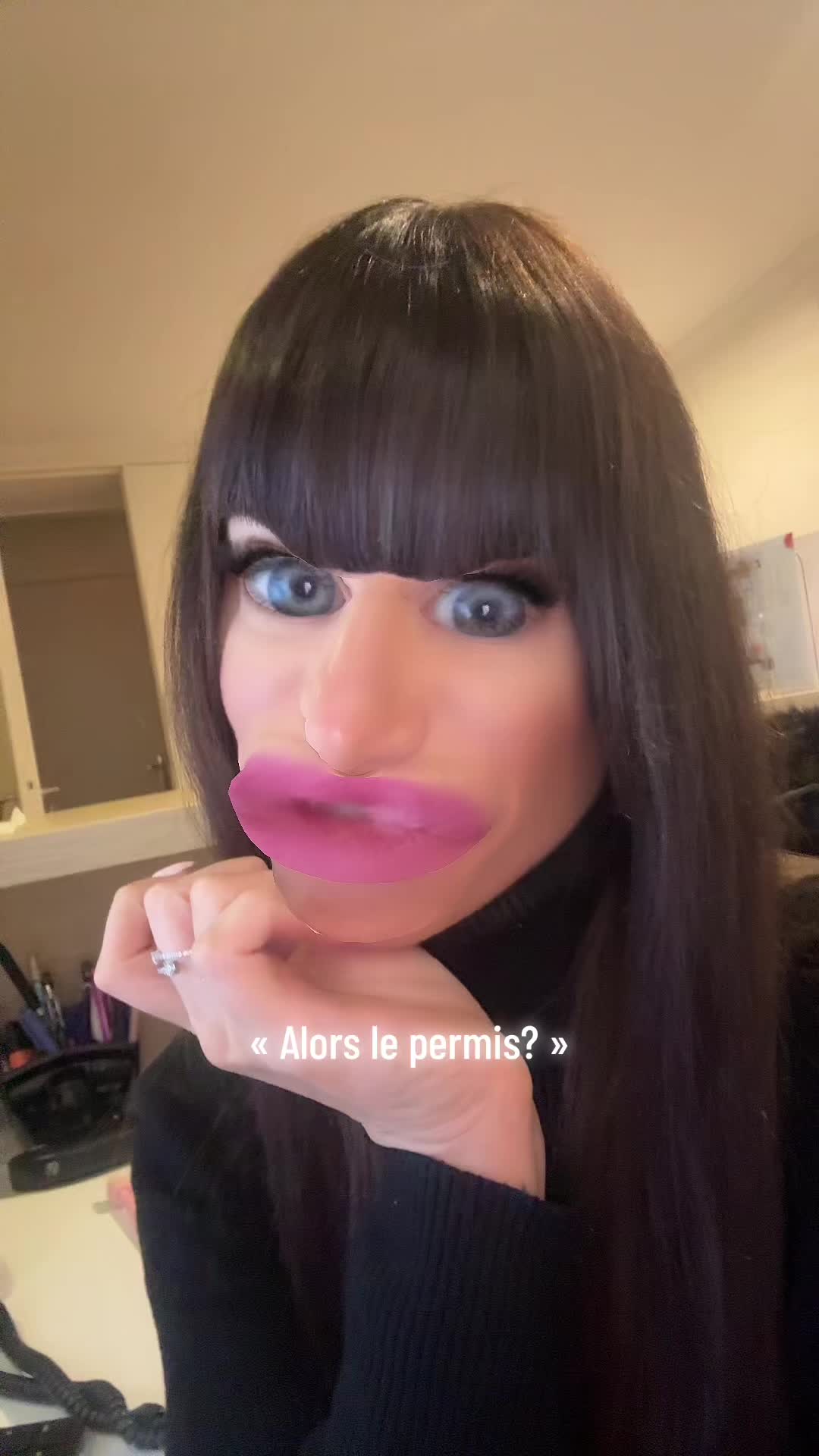 @ℒ𝑒𝓍𝒾𝒾𝑒 ❤️🔥