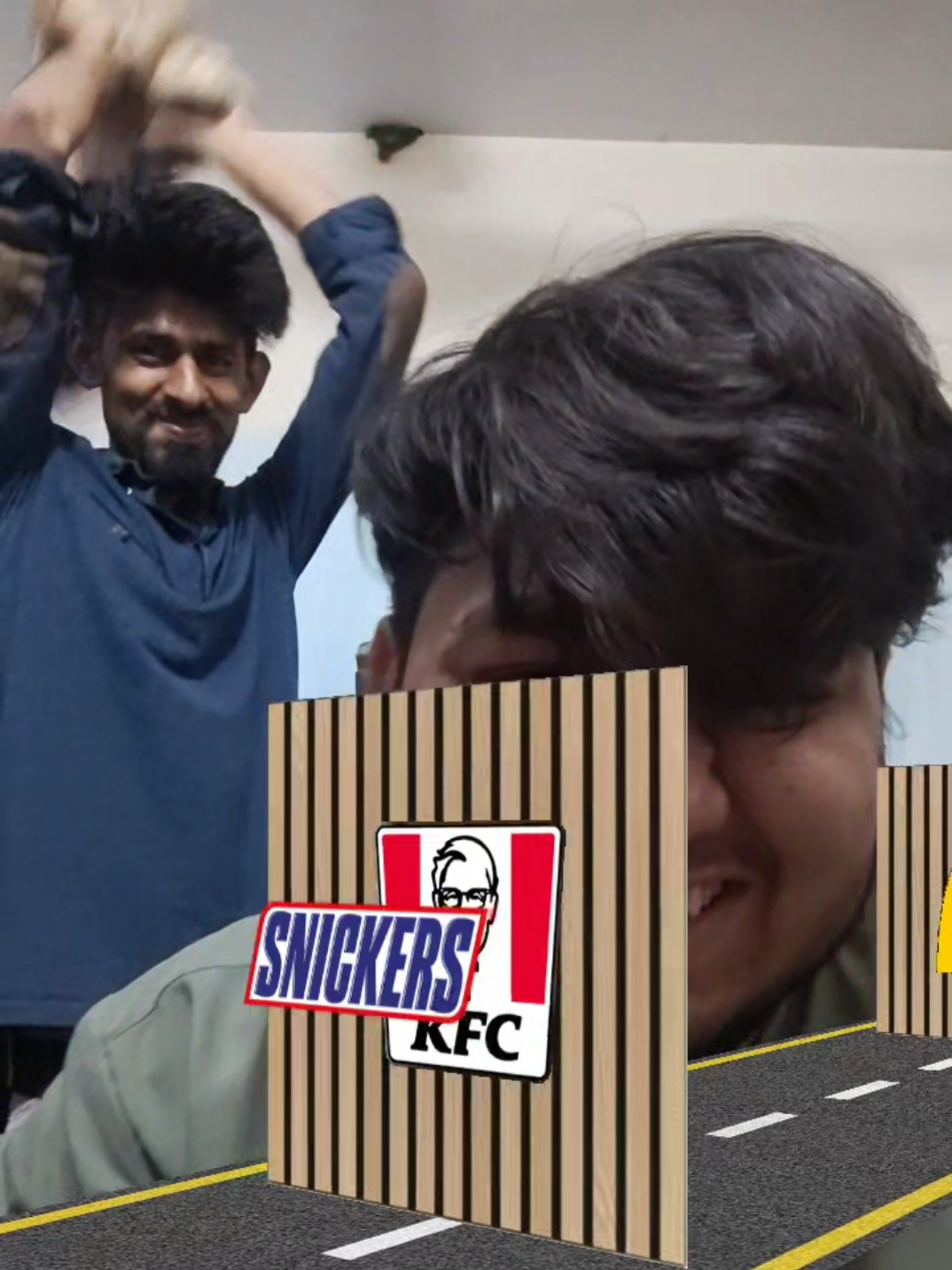 @𝙁𝙤𝙤𝙙𝙞𝙚-𝙗𝙧𝙤𝙨