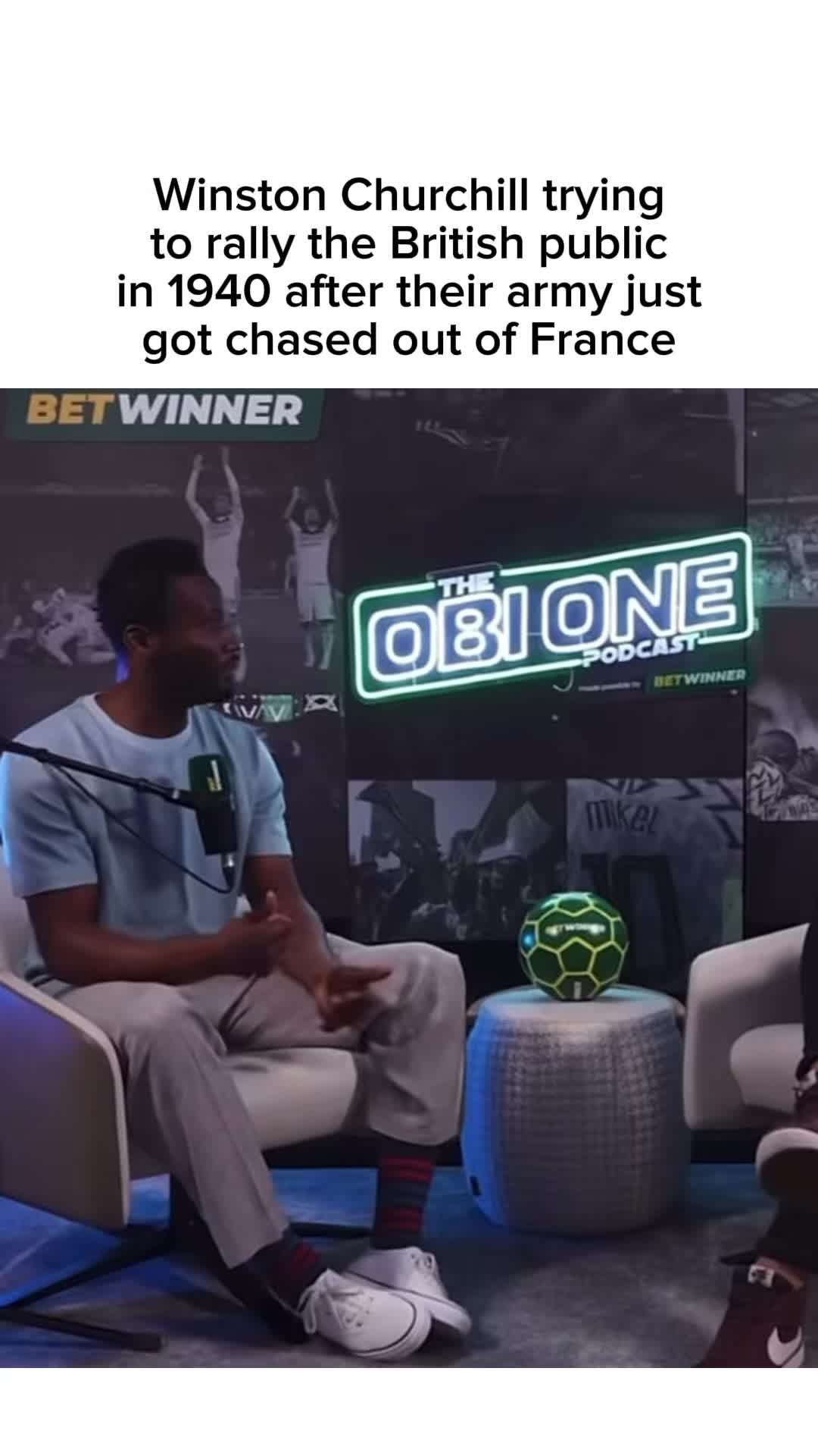 @Historic Jokes