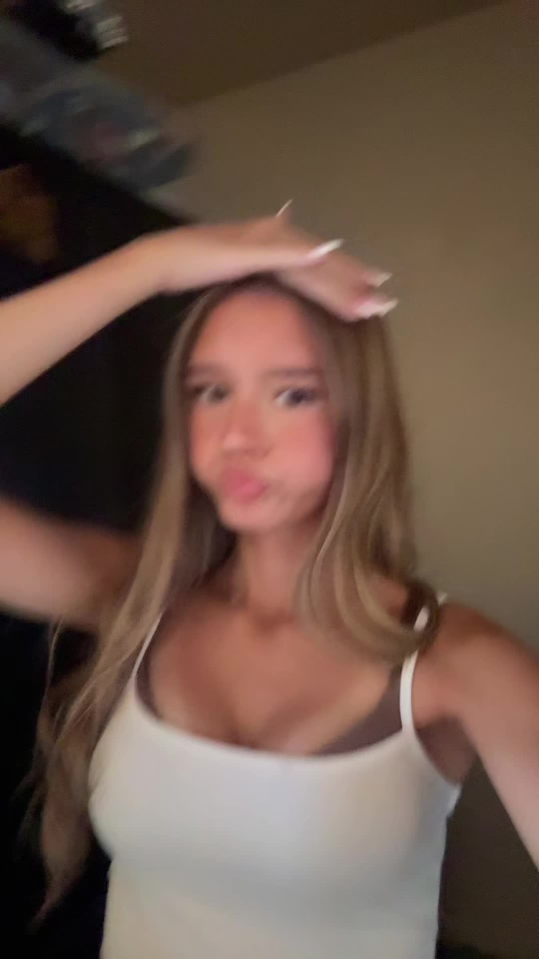 @dolcie