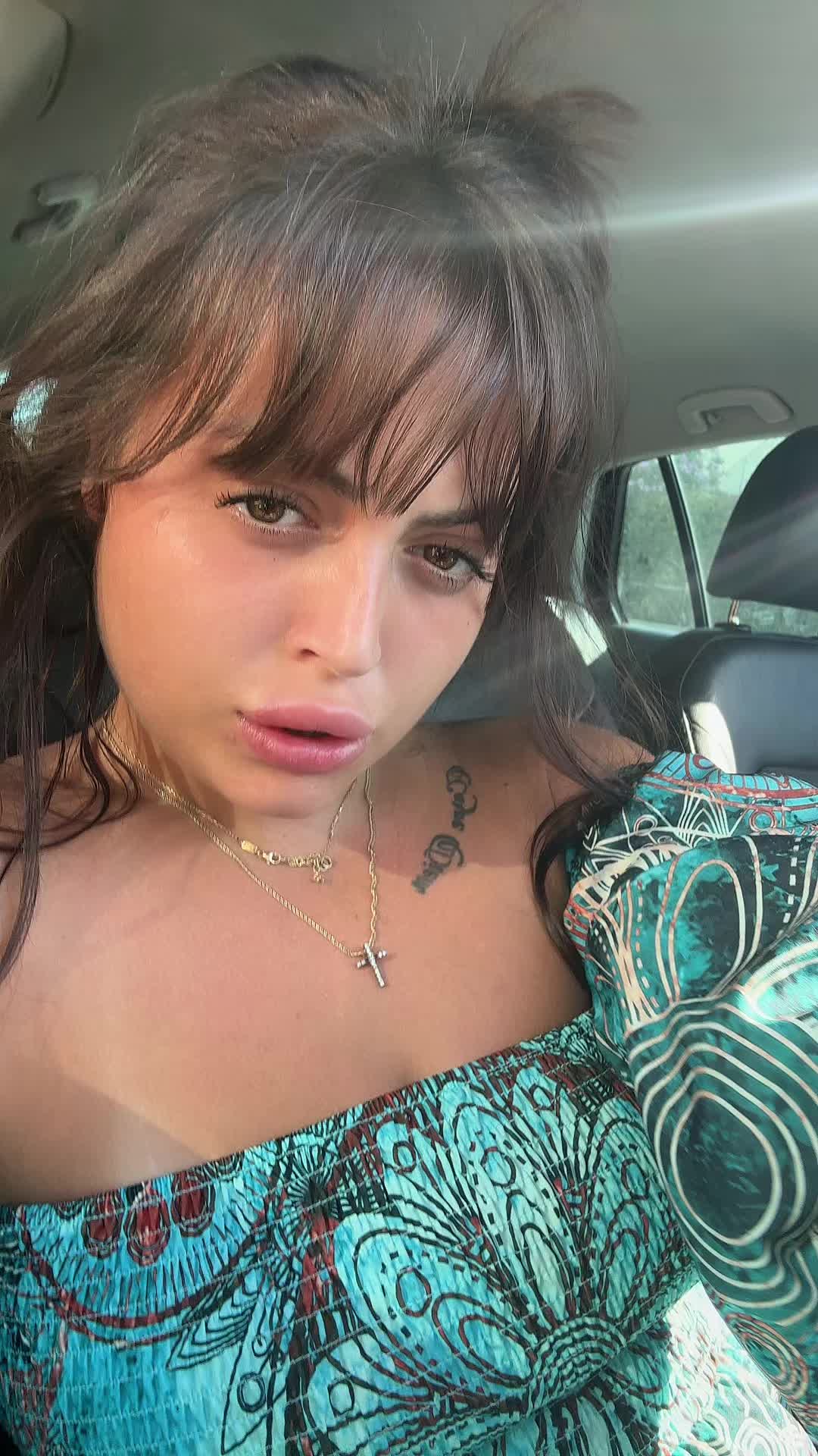 @Chiamatemijada