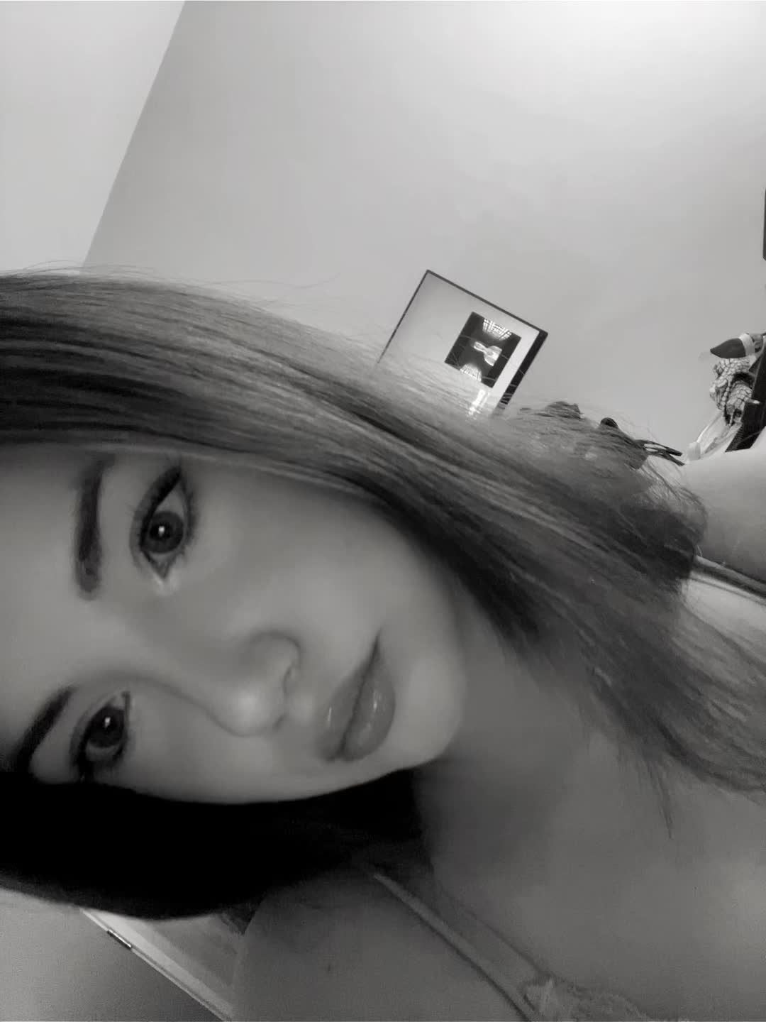 @imorgan40