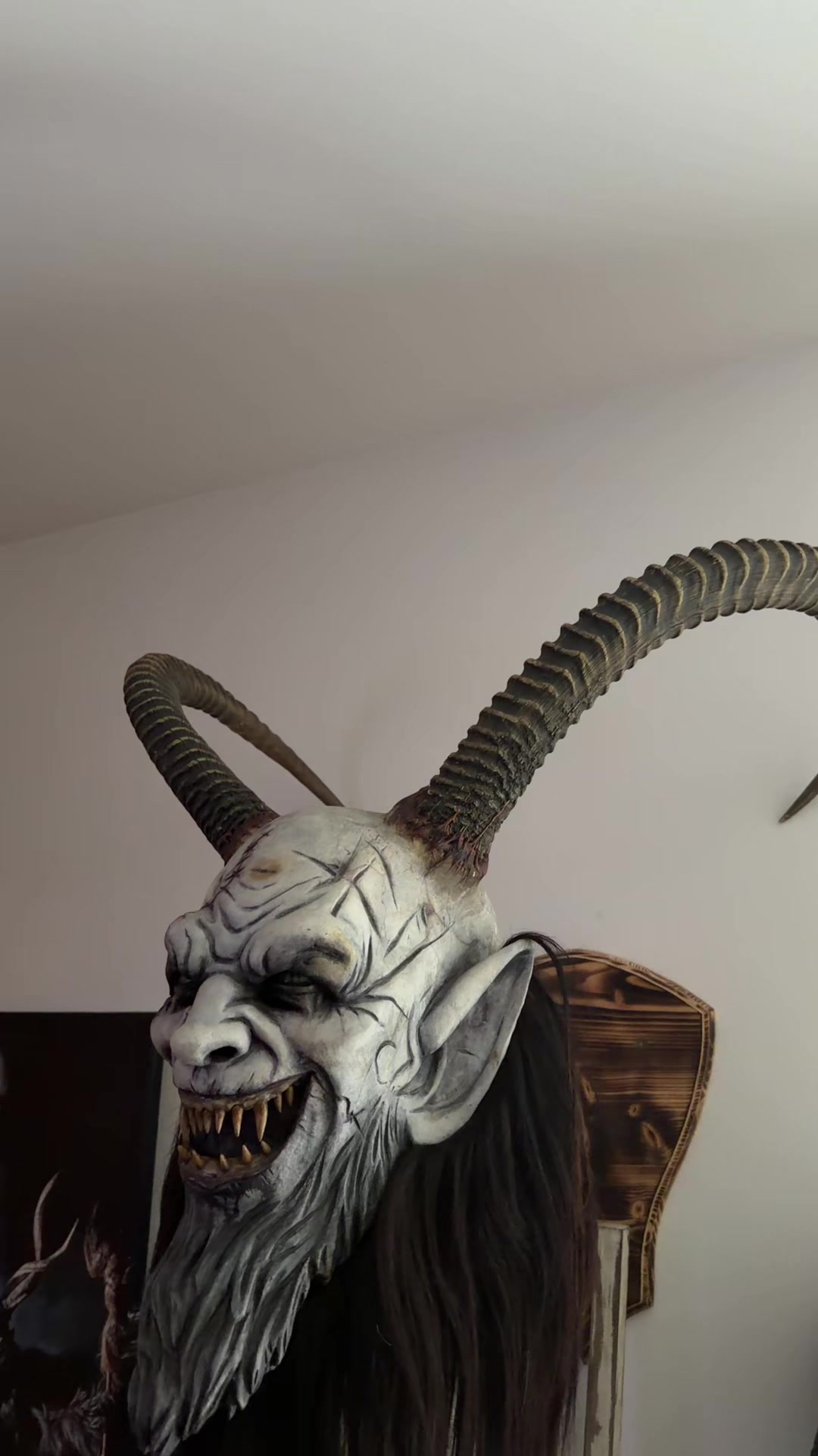 @Lenzi👹