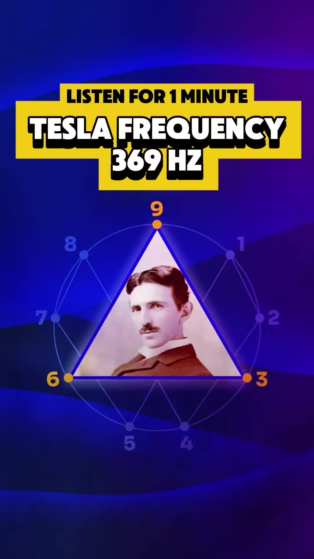 @Consciousness Hack