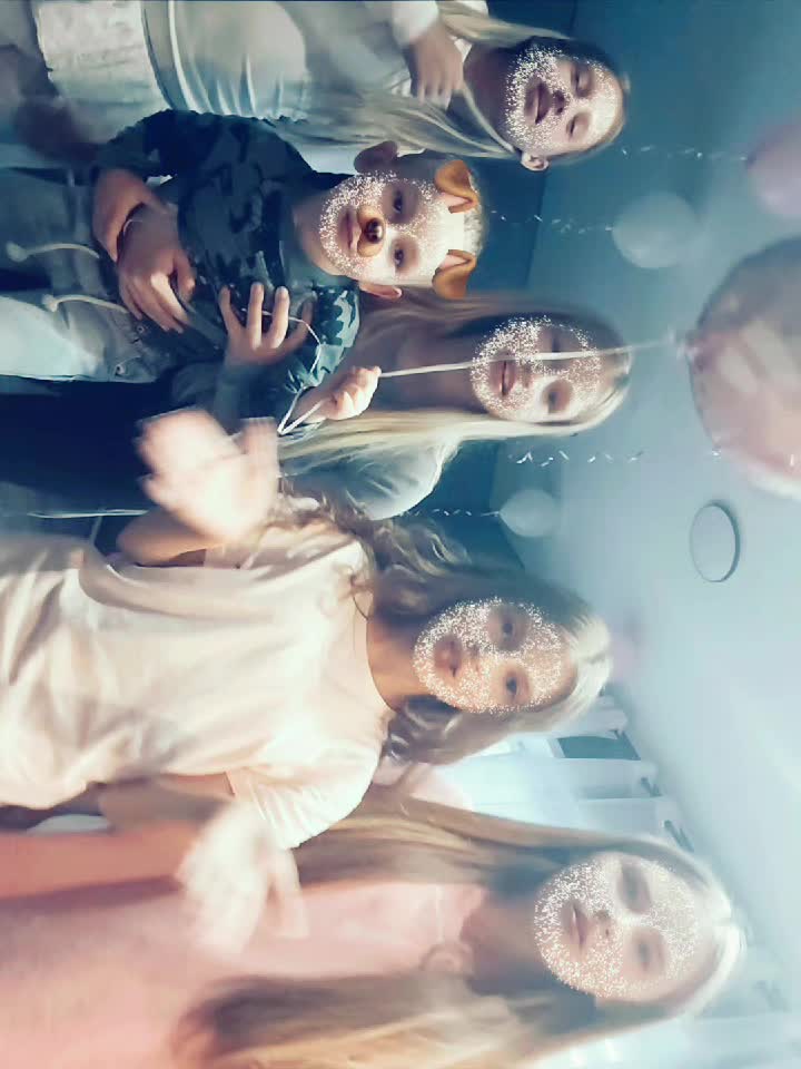 @Миньон💛💍