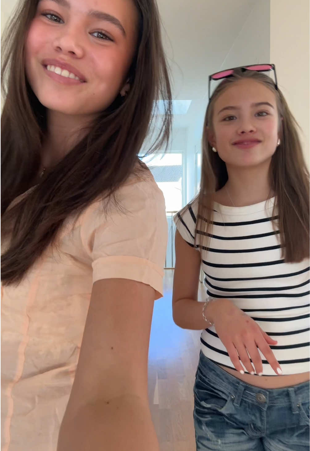 @Gabbi