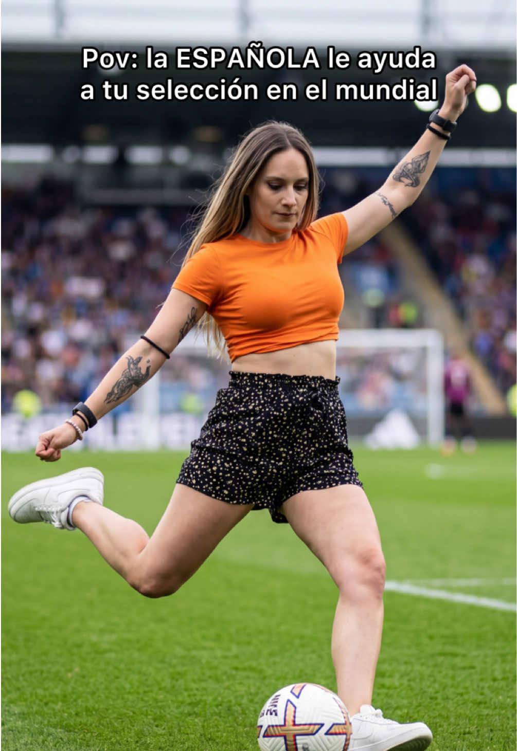 @Sarita Langreo