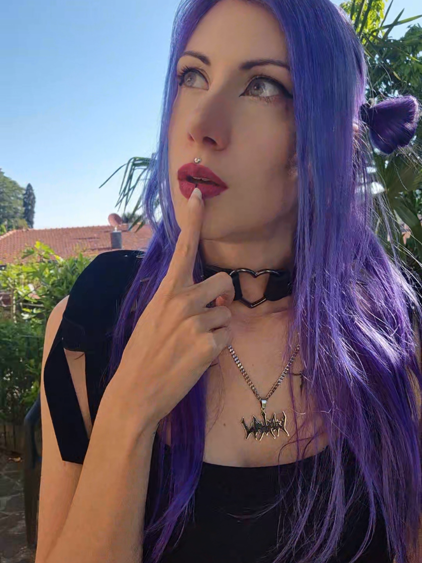 @Silver_Icy