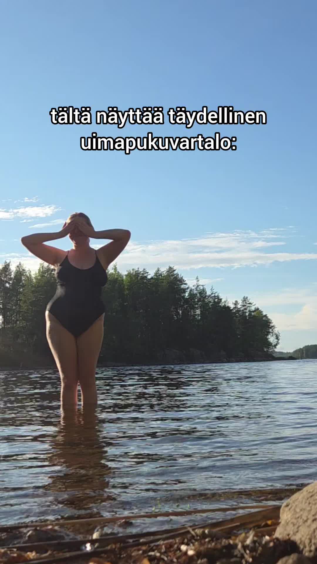 @sannalovesfood