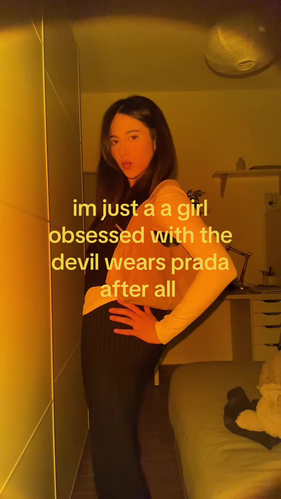 @sabrina