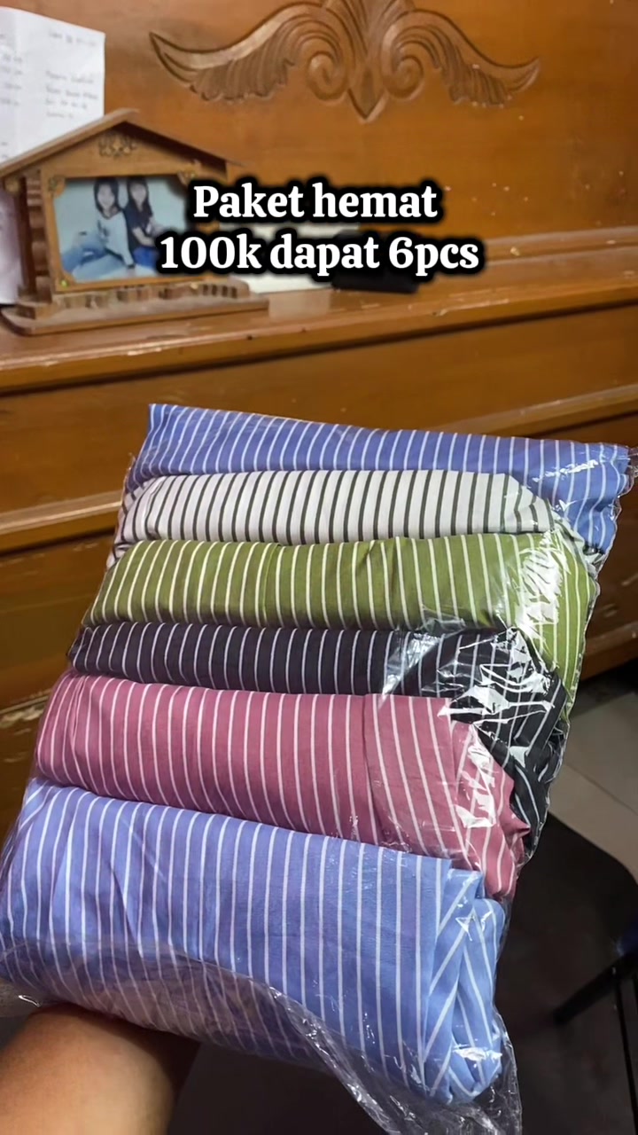 @Haidi maulana
