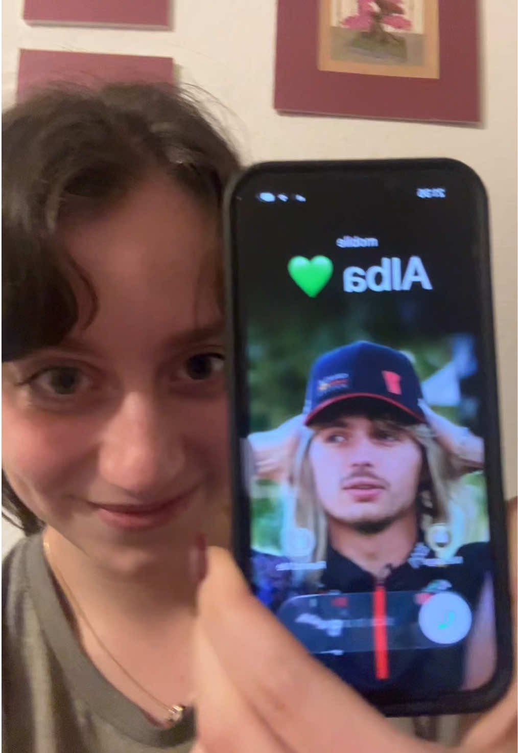 @Albaaaaa
