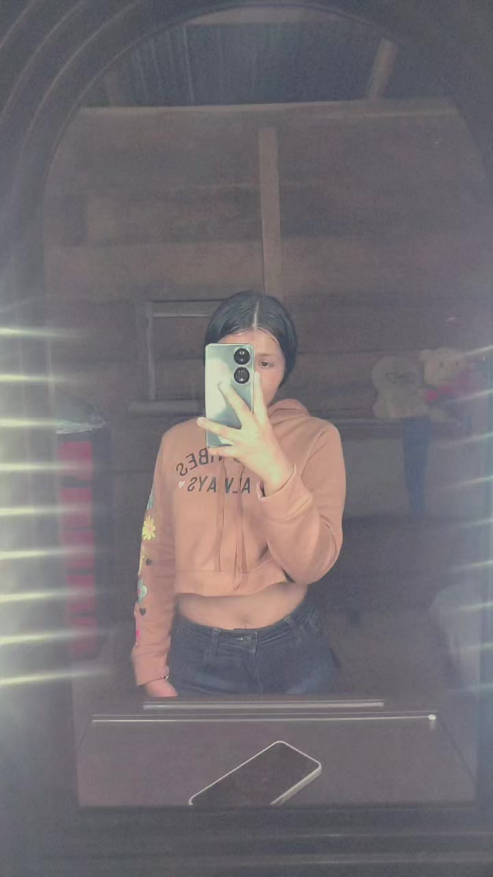@💜..... 💜 ........