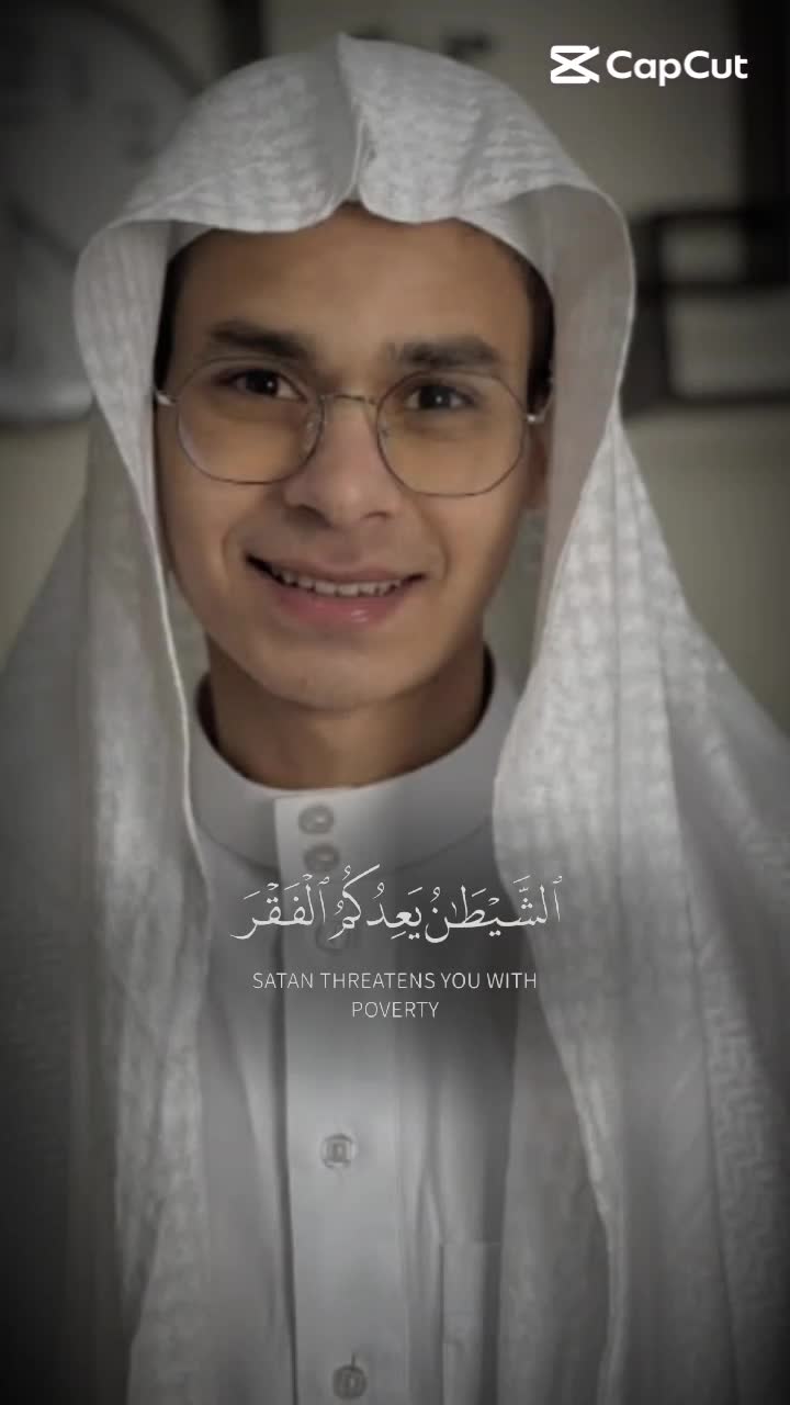 @Hafiz Azzam