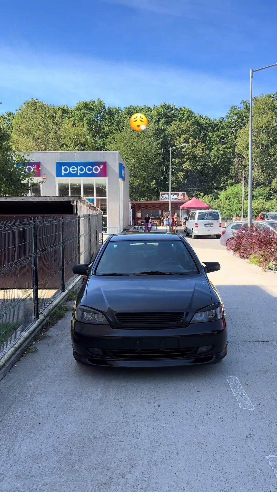 @Laurențiu DXL