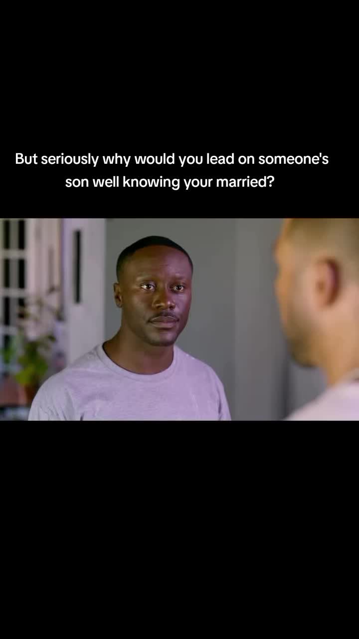 @Coloured Voices Uganda