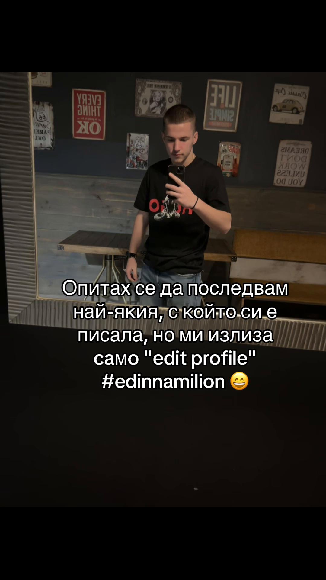 @N.Pavlov