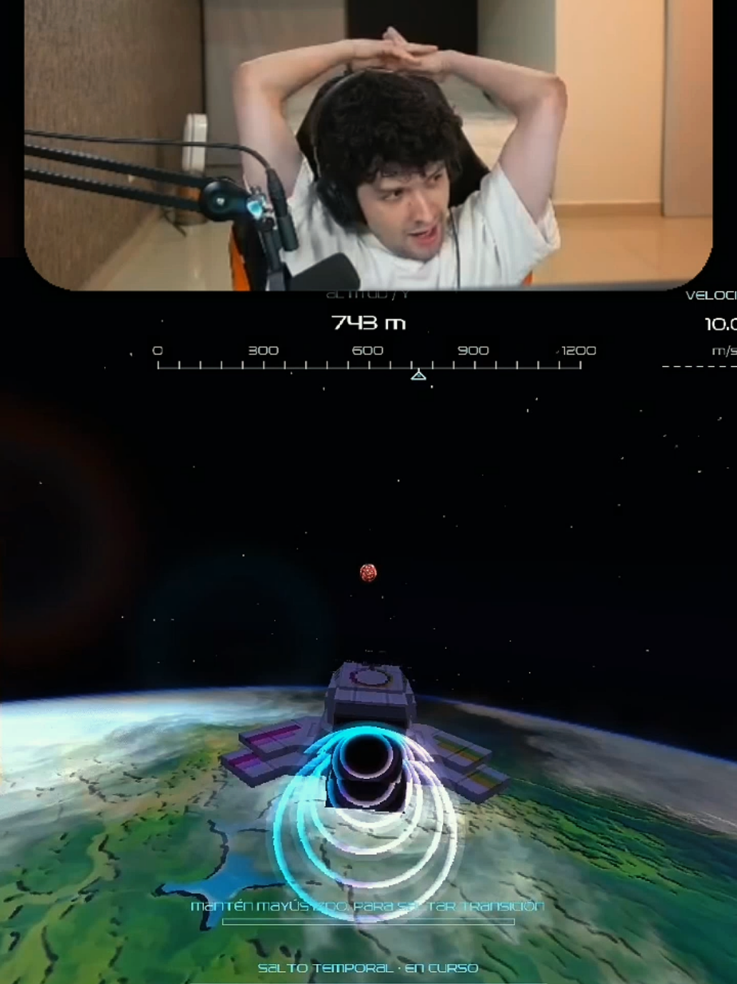 @WichoZG