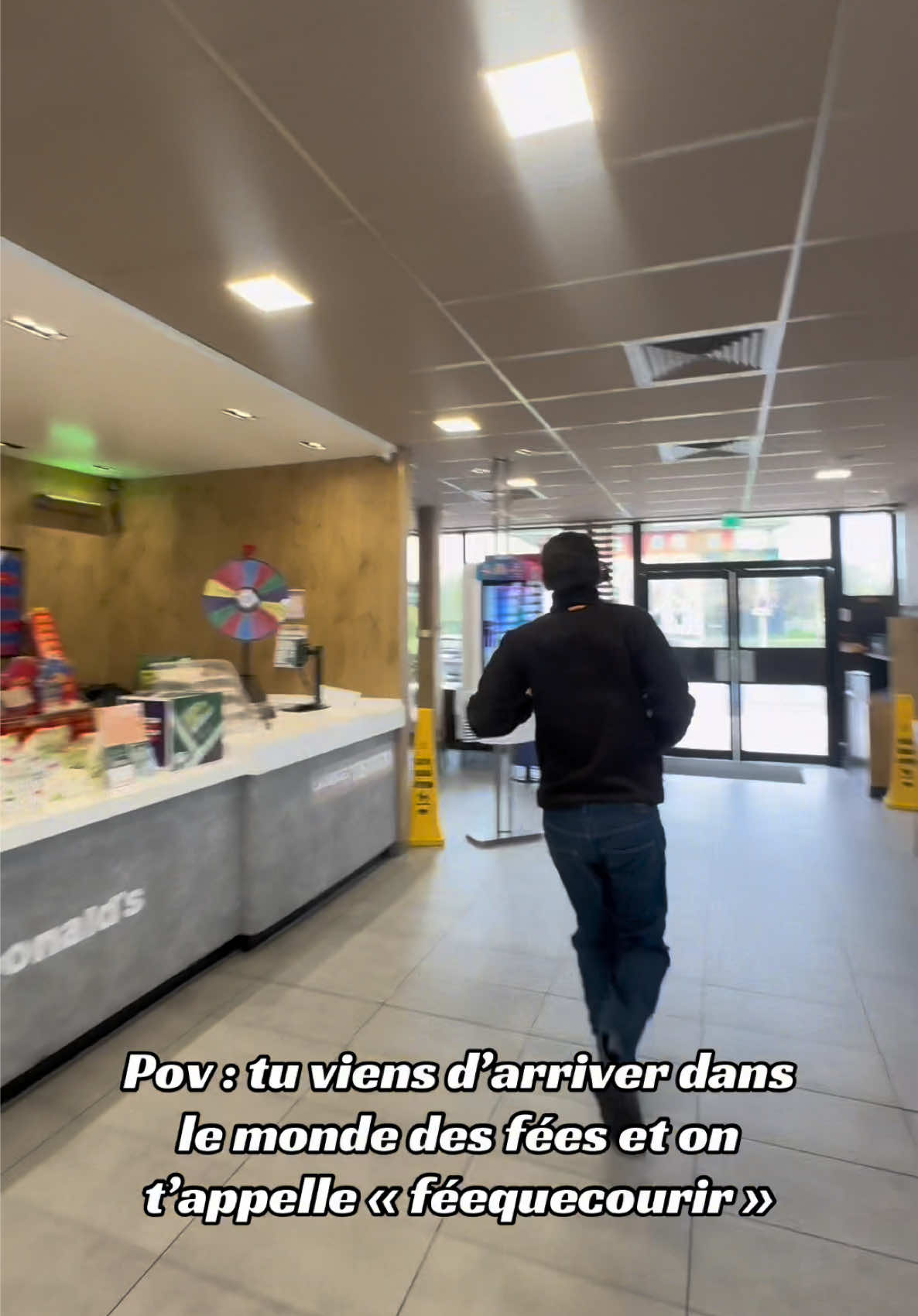 @McDo_Tlse_NordOuest