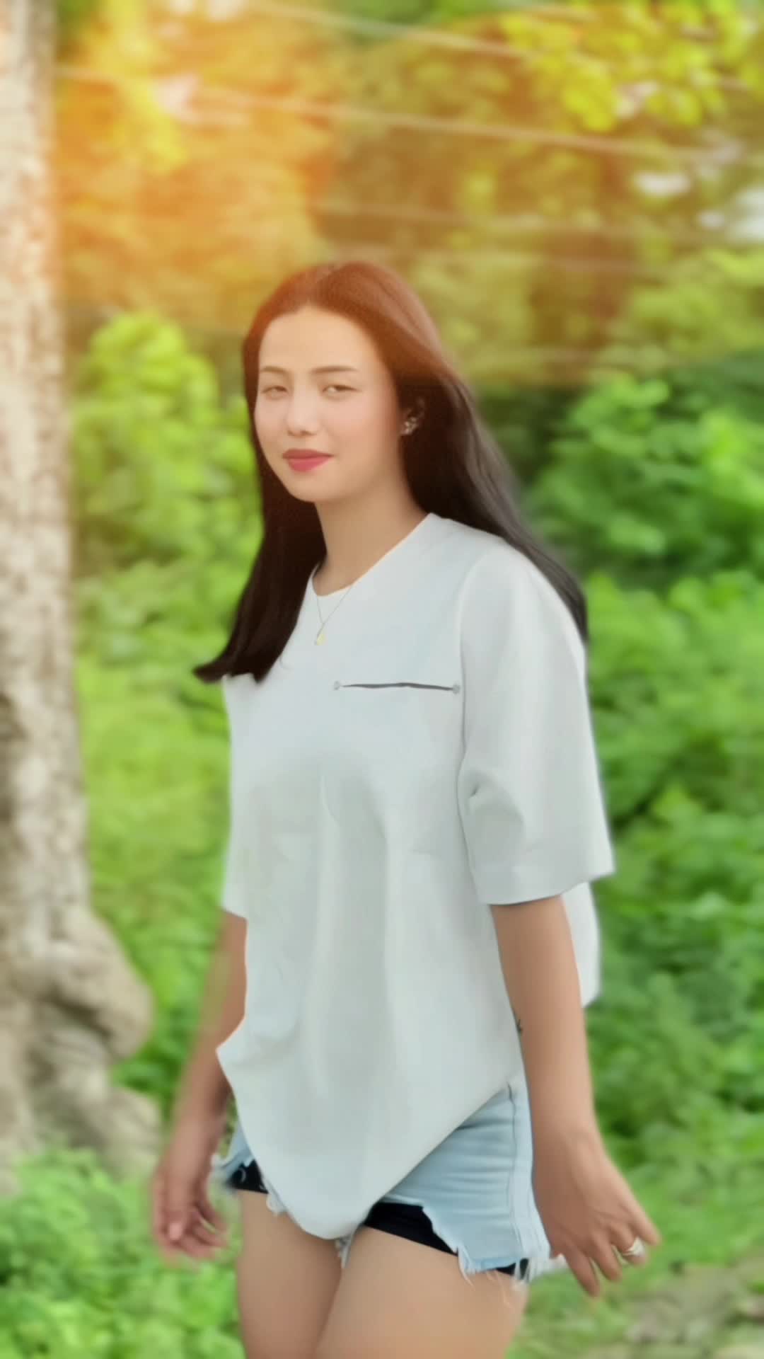 @𝓢𝓾𝓼𝓮𝓷𝓪✨