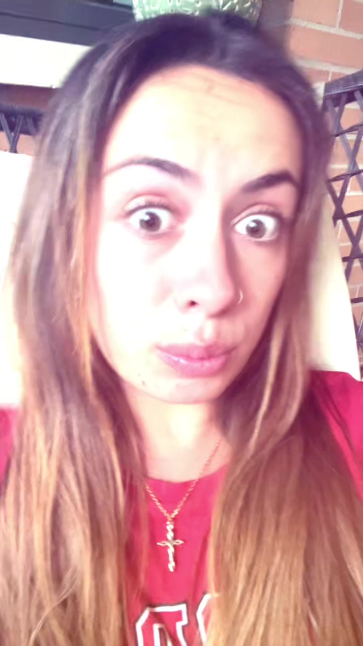 @ana
