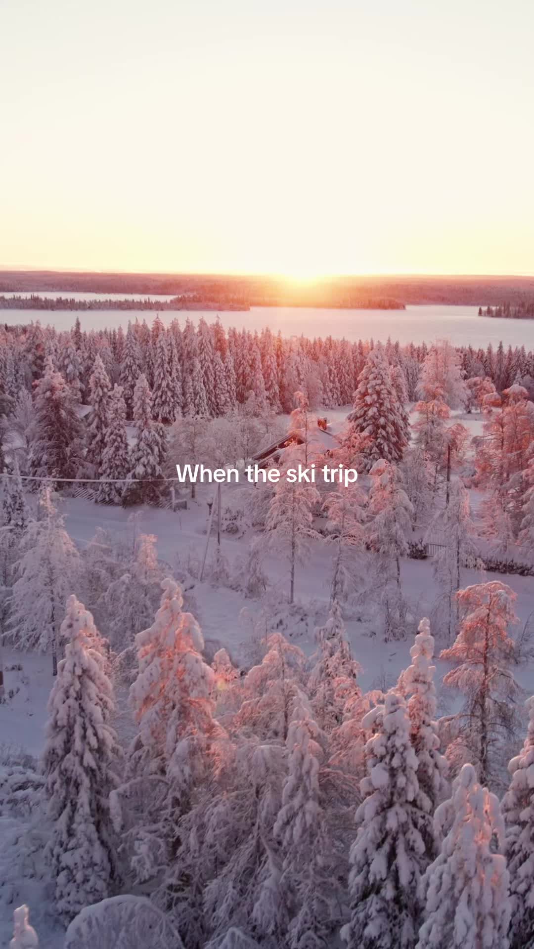 @Crystal Ski Holidays