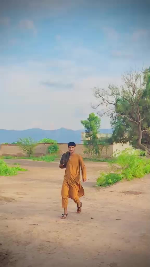 @Hamzabarki 302