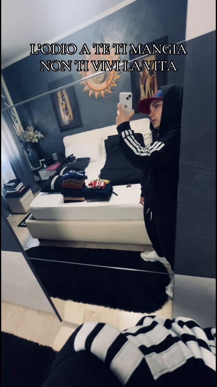 @sconosciutooo1717171717