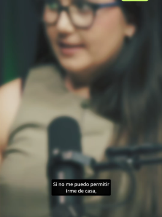 @Heraldo de Arag&oacute;n - Noticias