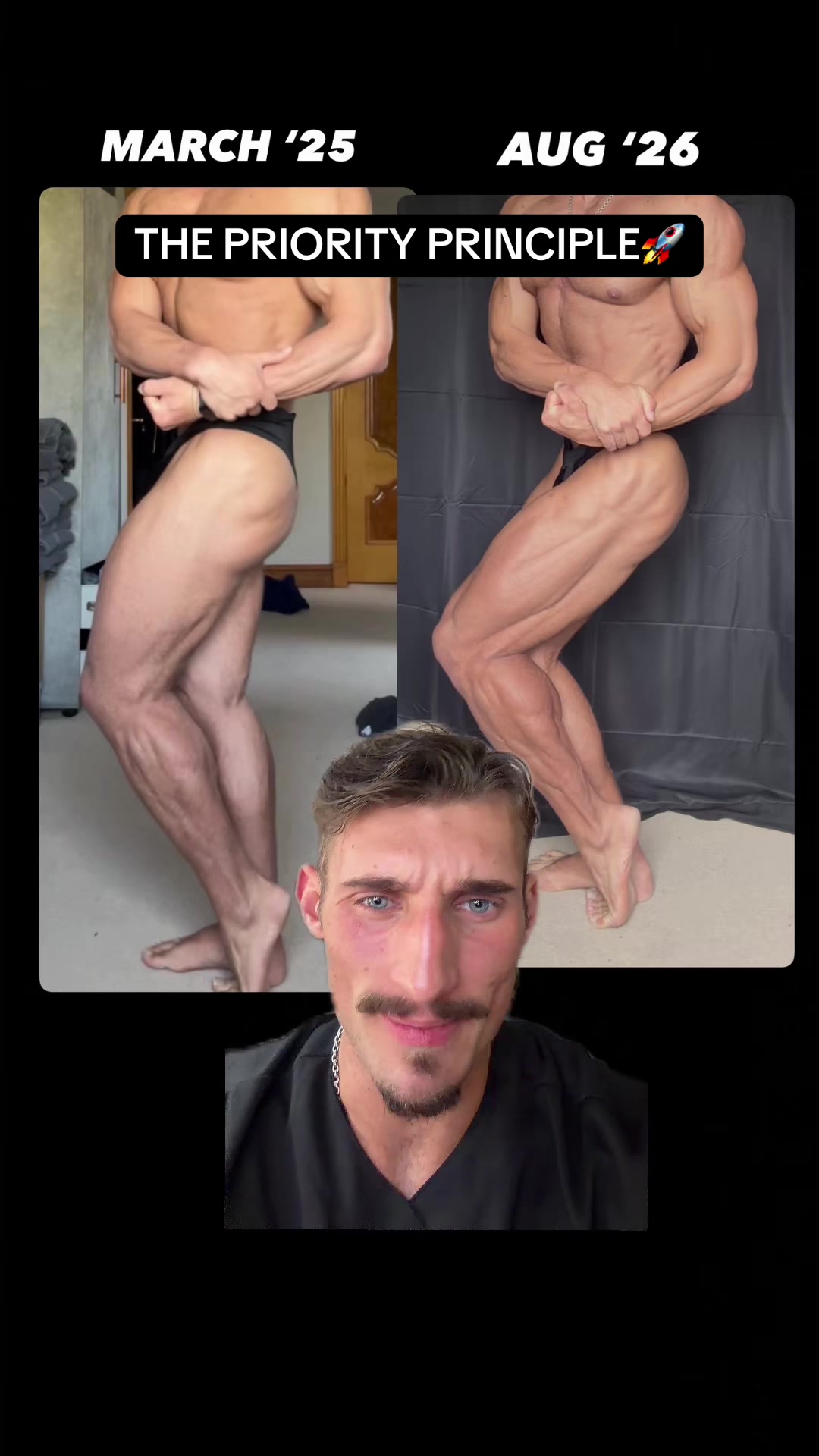 @ellisbrown