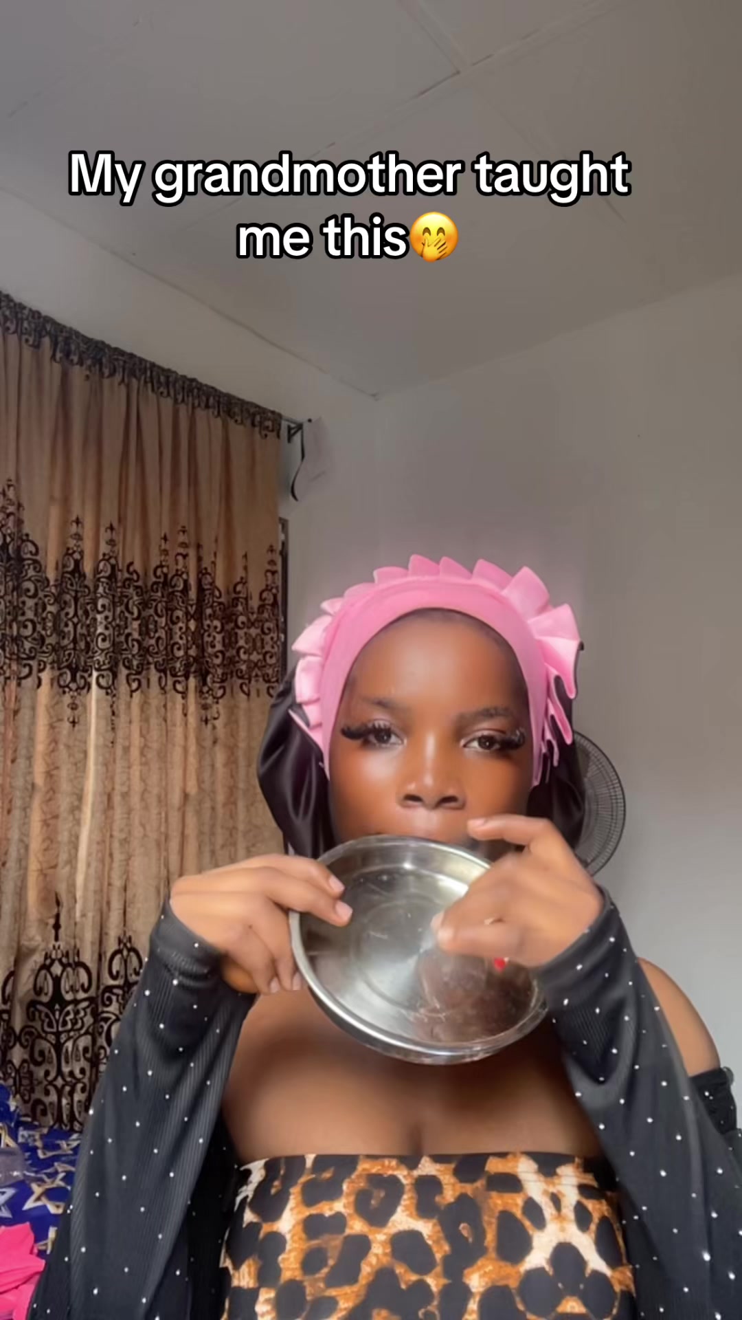 @꧁༆Kween Tolex🥹💕🦋🌸 ༆꧂