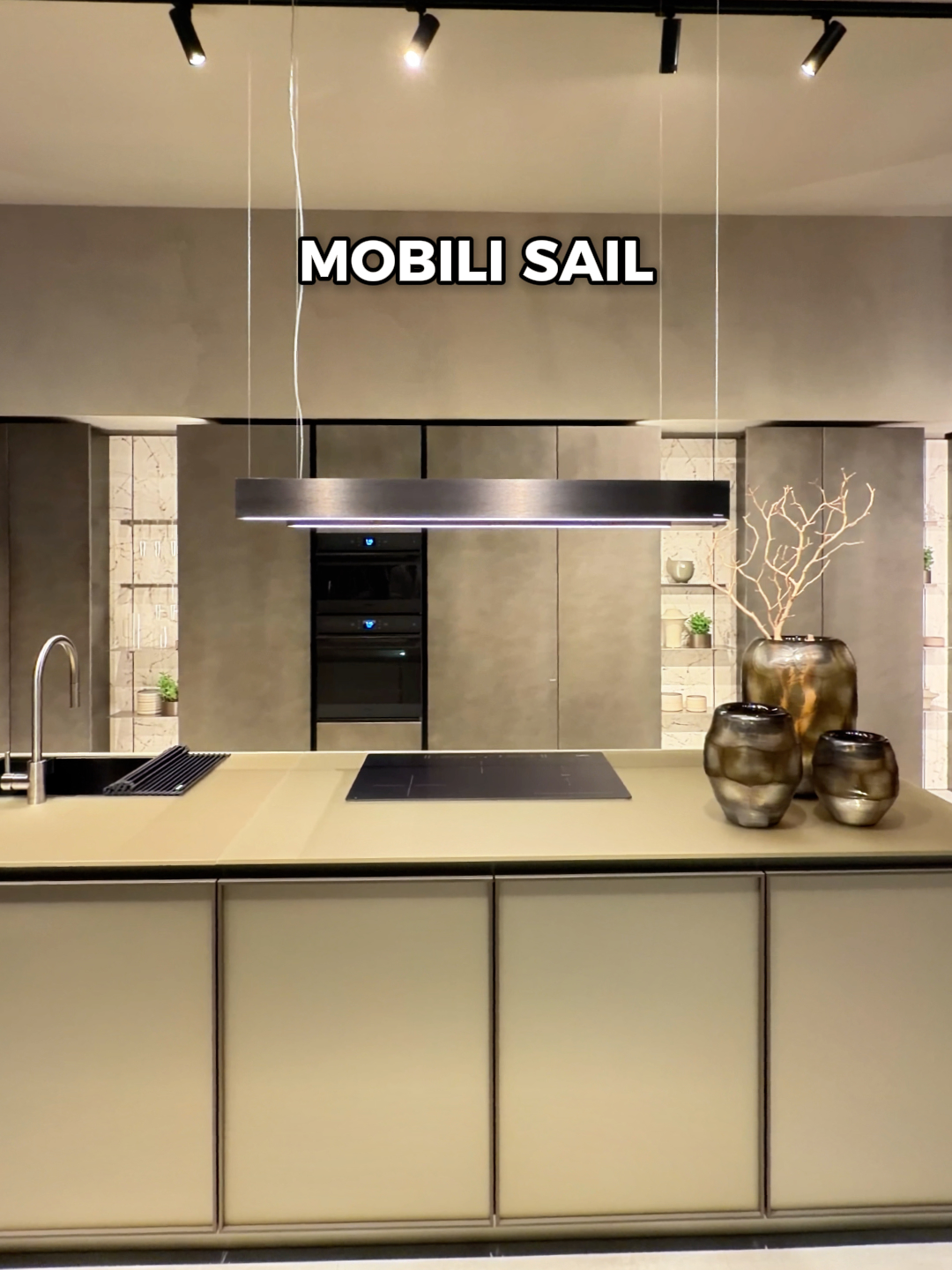 @scavolini_official