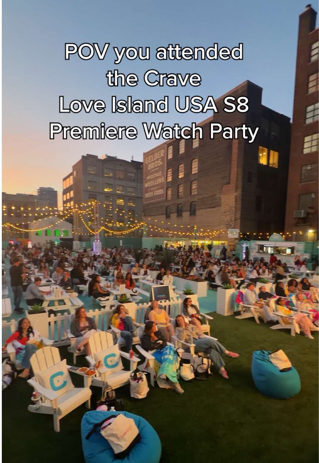 @cravecanada