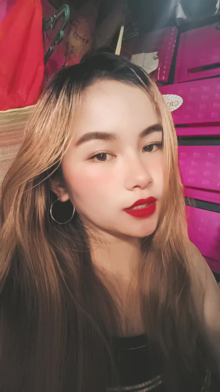 @Jayyah Antihao Llido