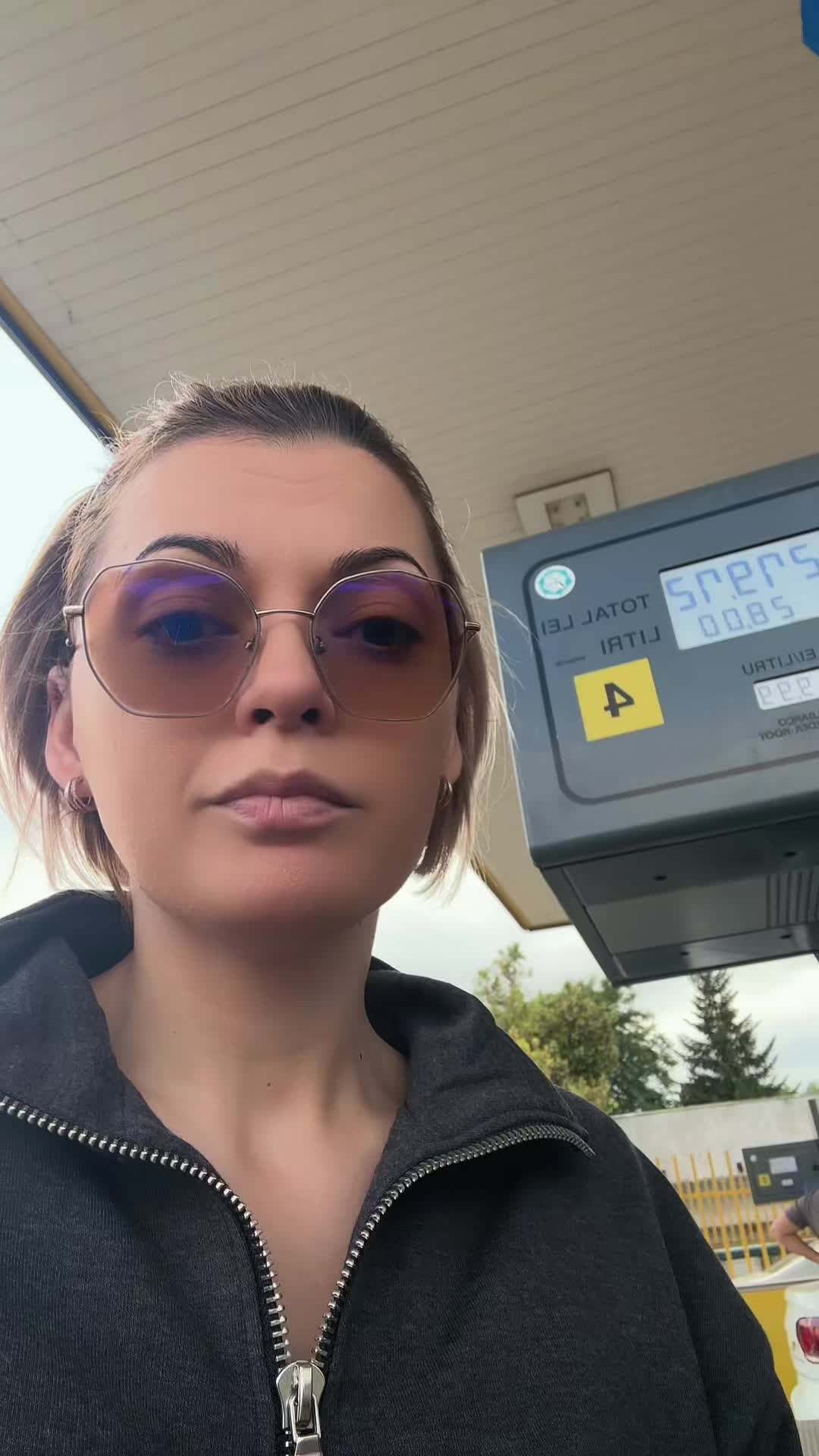 @Elena Marina Găină