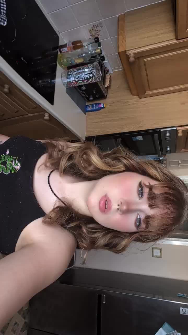 @nikkita05_