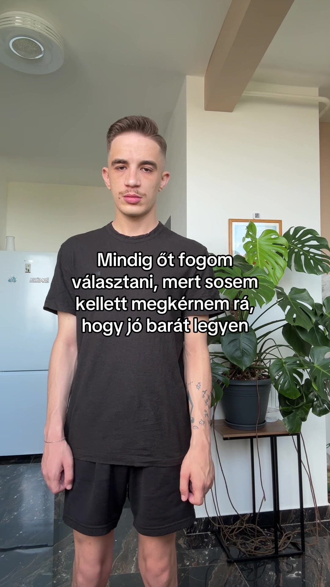 @ben_pagereal
