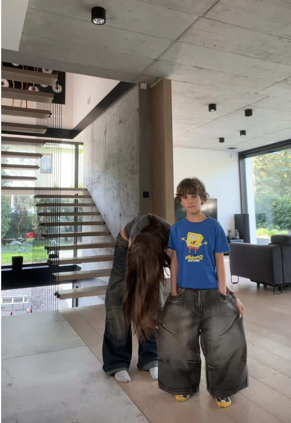 @amiamihejspam