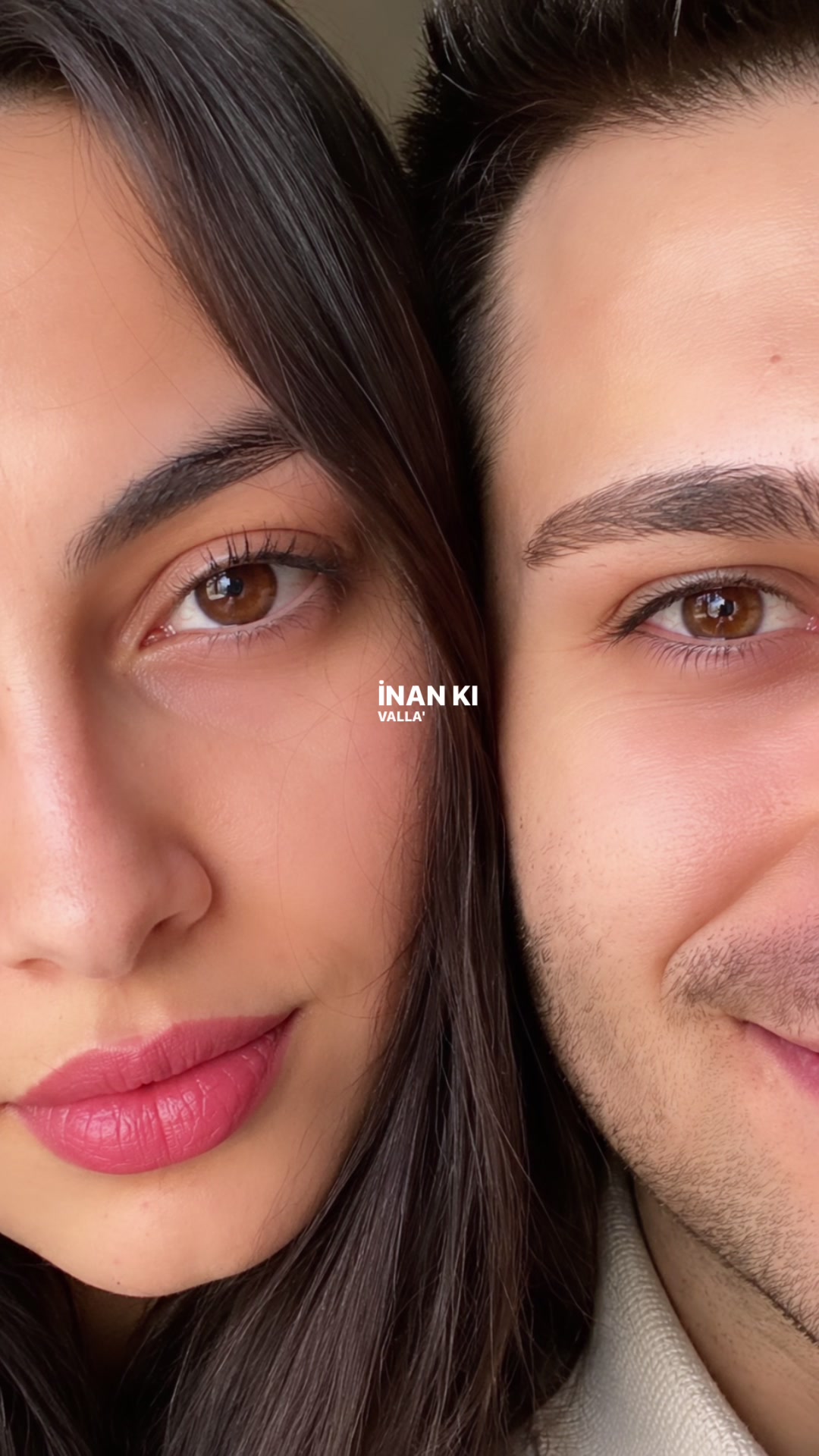 @𝓒𝓮𝓻𝓮𝓷 & 𝓜𝓮𝓻𝓽
