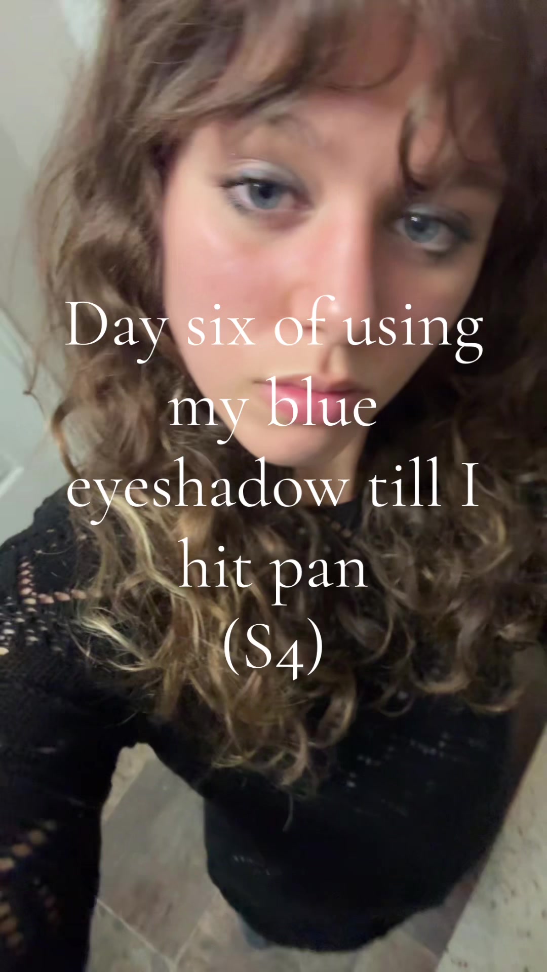 @Alex_projectPan<3
