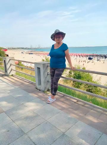 @Doina Doinița