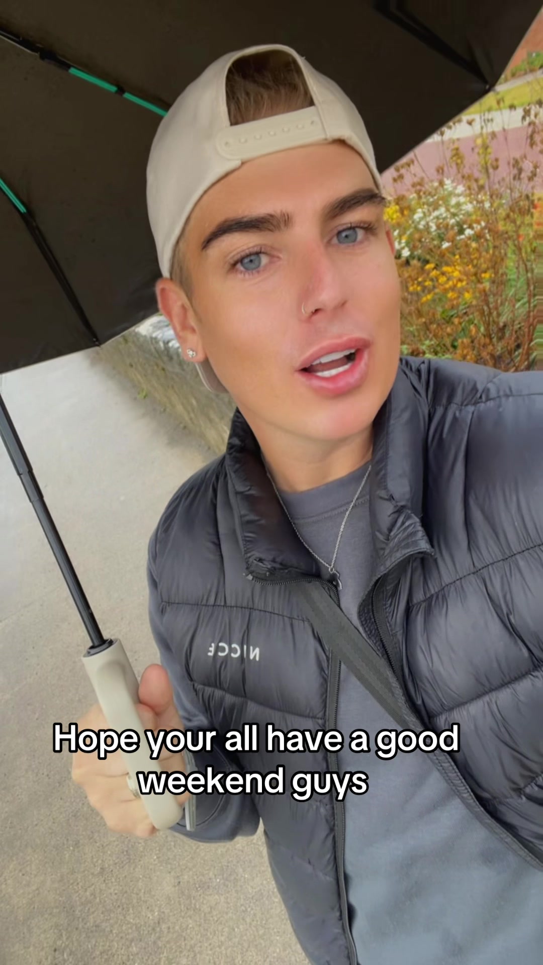 @seanyboy444