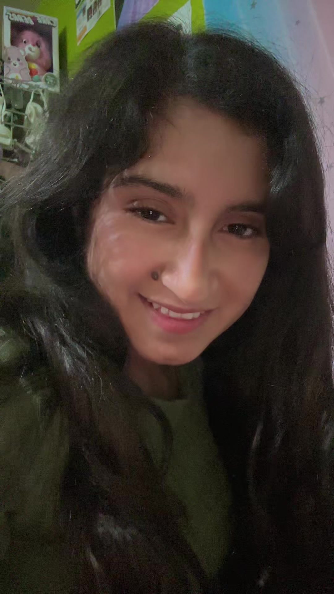@Iam_Toffyy24