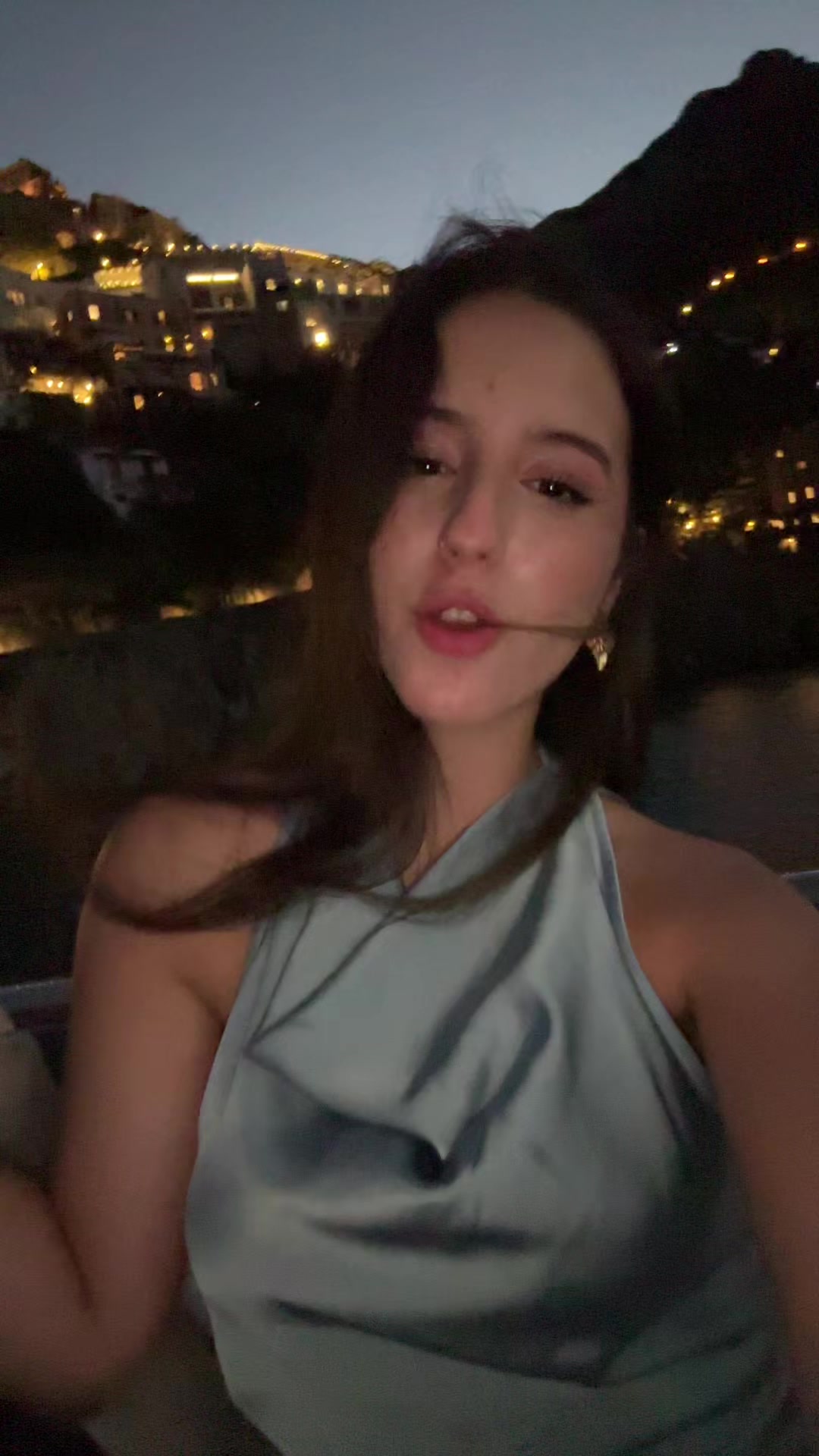 @Hibaa.elouardi