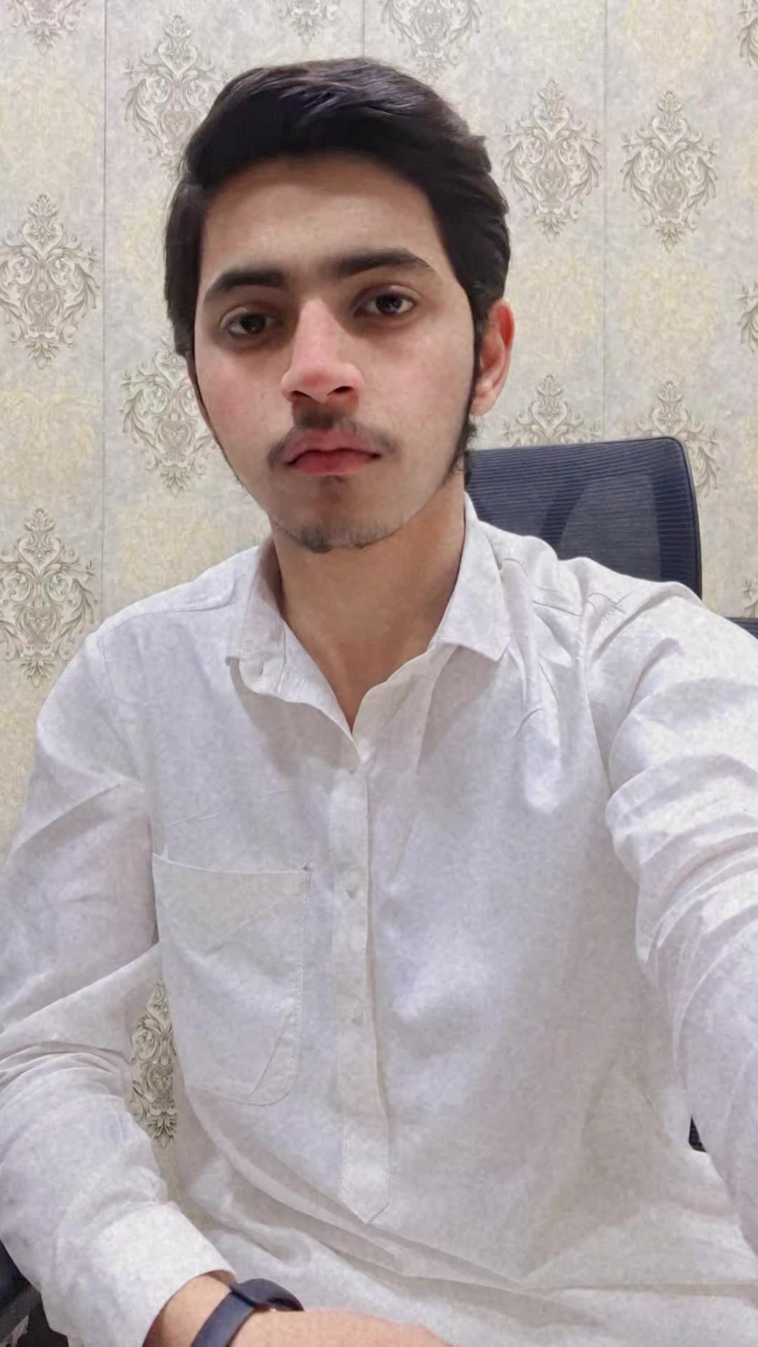@Ali Abbas
