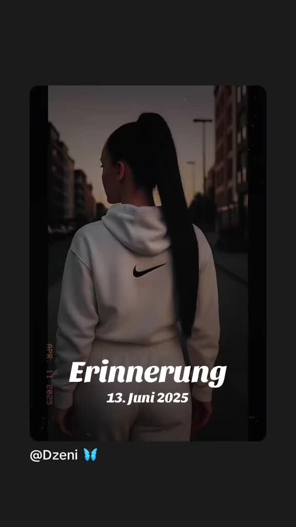 @Dzeni 🦋
