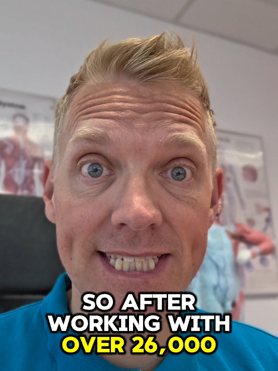 @Rune Åbø