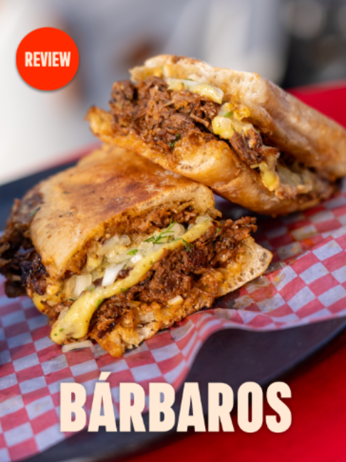 @B.eats