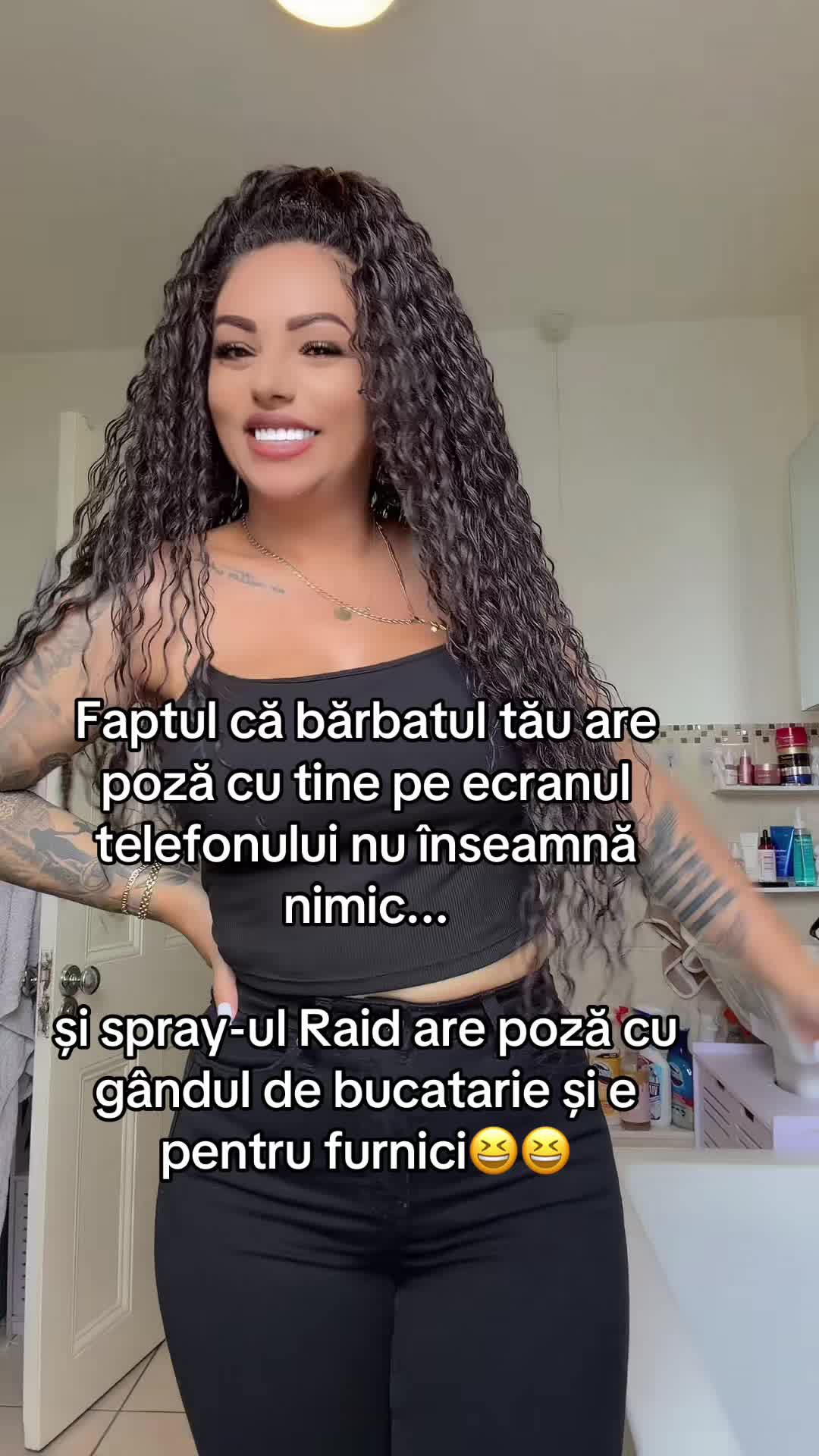 @Andrea